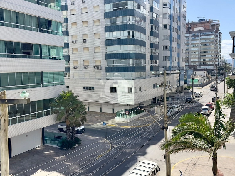 Apartamento 3 quartos vista mar venda Zona Nova Capão da Canoa: 16ª foto da galeria de imagens do imóvel