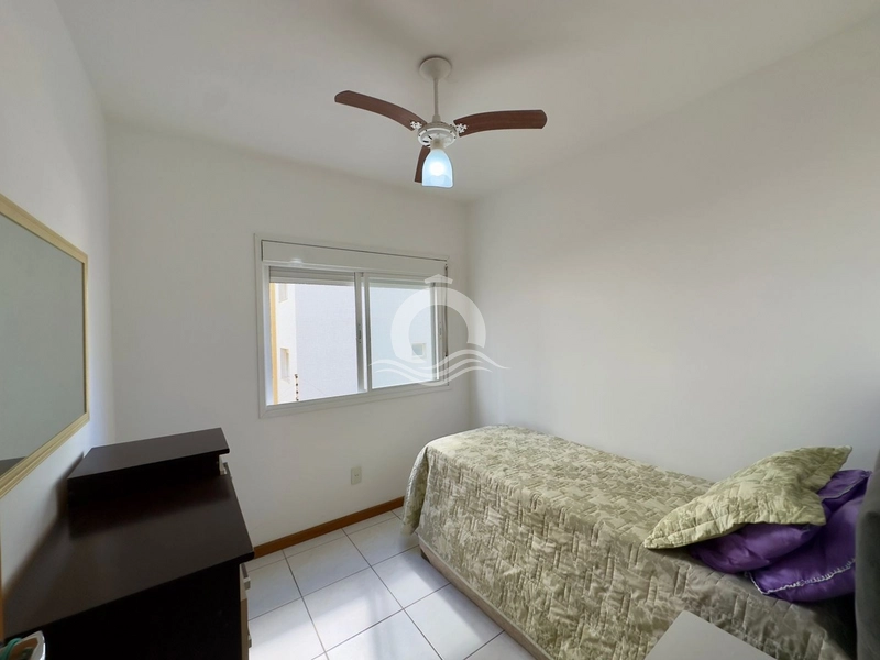 Apartamento 3 quartos vista mar venda Zona Nova Capão da Canoa: 24ª foto da galeria de imagens do imóvel