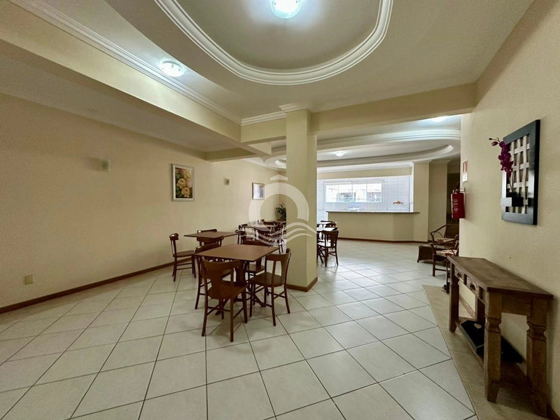 Apartamento 3 quartos vista mar venda Zona Nova Capão da Canoa: 6ª foto da galeria de imagens do imóvel