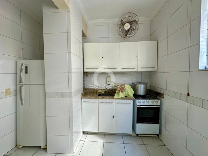 Apartamento 3 quartos vista mar venda Zona Nova Capão da Canoa: 9ª foto da galeria de imagens do imóvel