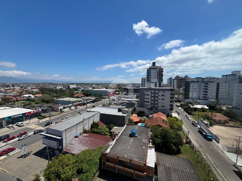 Apartamento 2 quartos mobiliado venda Zona Nova Capão da Canoa: 6ª foto da galeria de imagens do imóvel