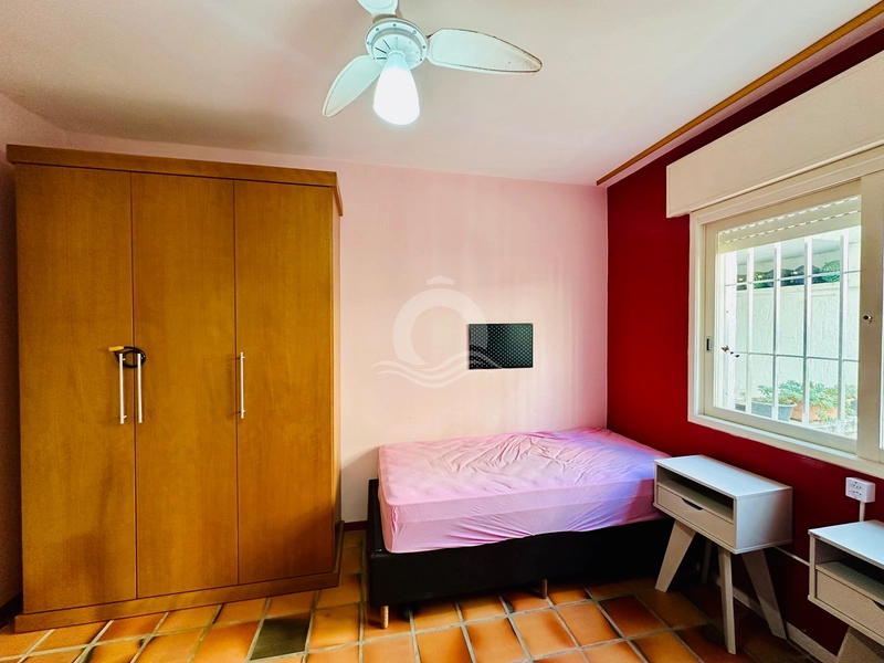 Apartamento 2 quartos terraço venda Zona Nova Capão da Canoa: 19ª foto da galeria de imagens do imóvel