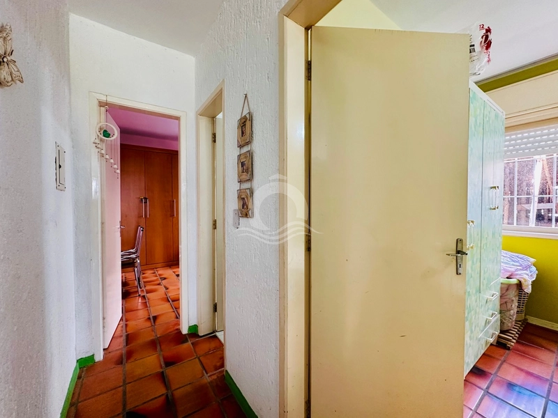 Apartamento 2 quartos terraço venda Zona Nova Capão da Canoa: 14ª foto da galeria de imagens do imóvel