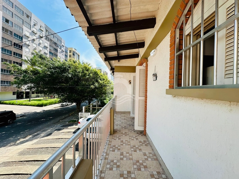 Apartamento 2 quartos terraço venda Zona Nova Capão da Canoa: 10ª foto da galeria de imagens do imóvel