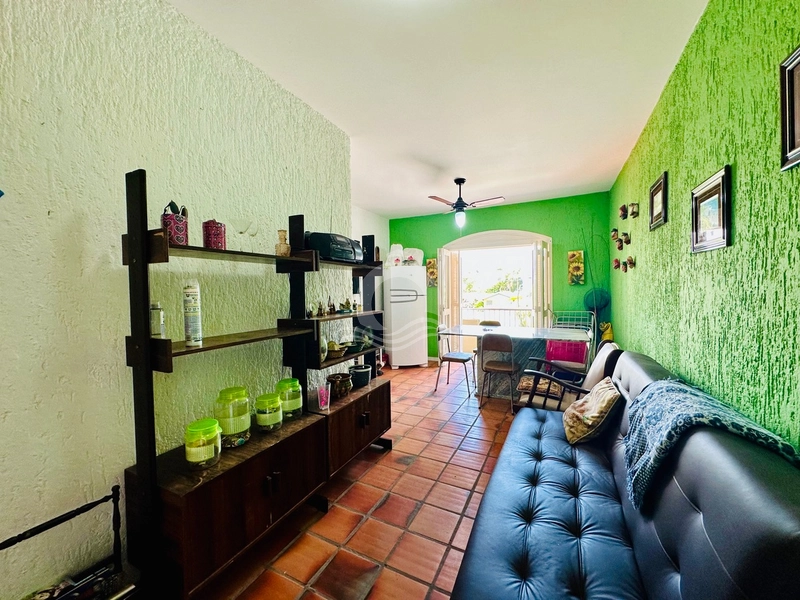 Apartamento 2 quartos terraço venda Zona Nova Capão da Canoa: 2ª foto da galeria de imagens do imóvel