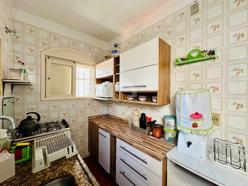 Apartamento 2 quartos terraço venda Zona Nova Capão da Canoa: 7ª foto da galeria de imagens do imóvel