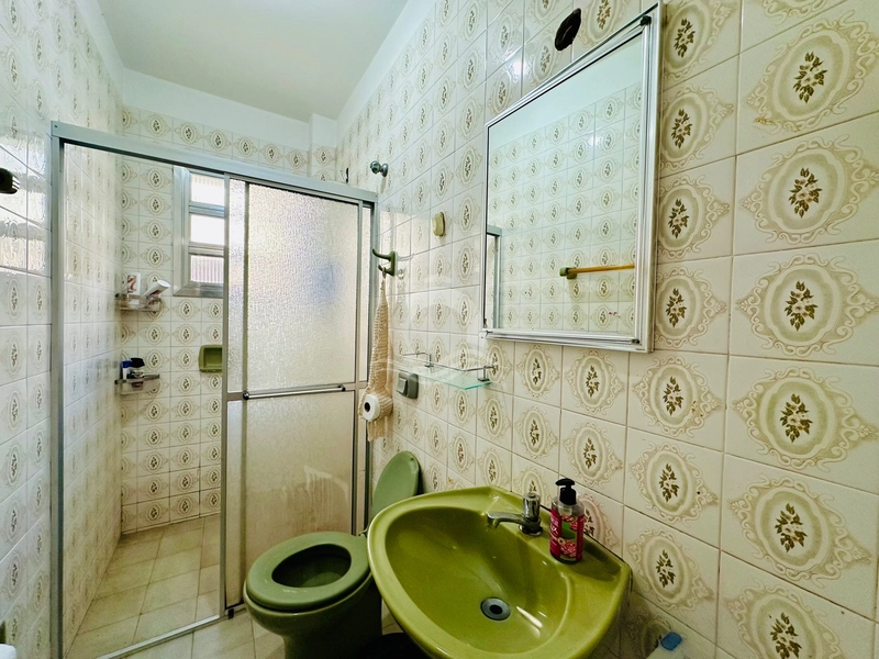 Apartamento 2 quartos terraço venda Zona Nova Capão da Canoa: 17ª foto da galeria de imagens do imóvel