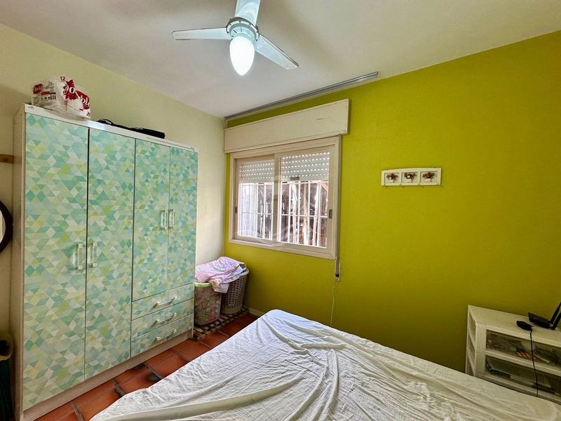 Apartamento 2 quartos terraço venda Zona Nova Capão da Canoa: 16ª foto da galeria de imagens do imóvel