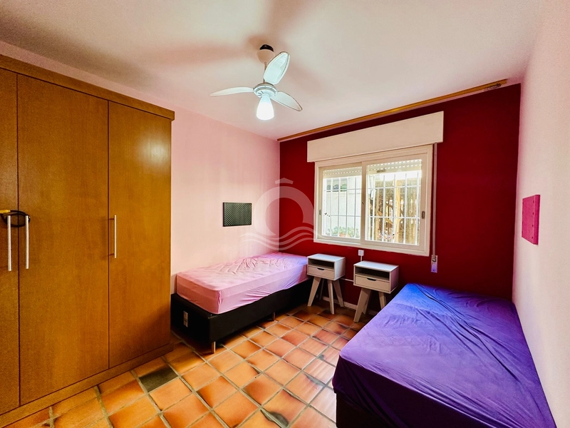 Apartamento 2 quartos terraço venda Zona Nova Capão da Canoa: 18ª foto da galeria de imagens do imóvel