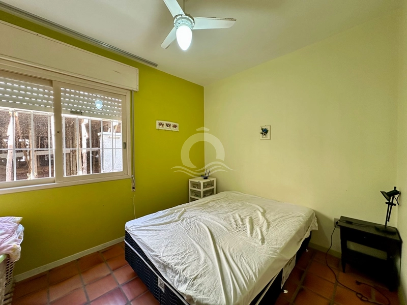 Apartamento 2 quartos terraço venda Zona Nova Capão da Canoa: 15ª foto da galeria de imagens do imóvel