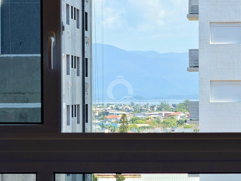 Apartamento 3 quartos decorado venda Navegantes Capão da Canoa: 35ª foto da galeria de imagens do imóvel