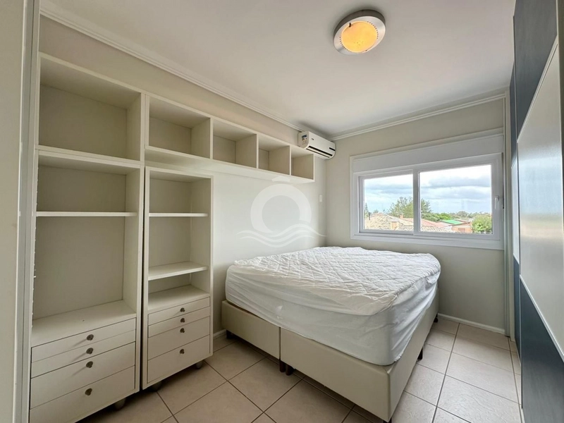 Casa de condomínio 4 quartos mobiliada venda Xangri-Lá: 20ª foto da galeria de imagens do imóvel