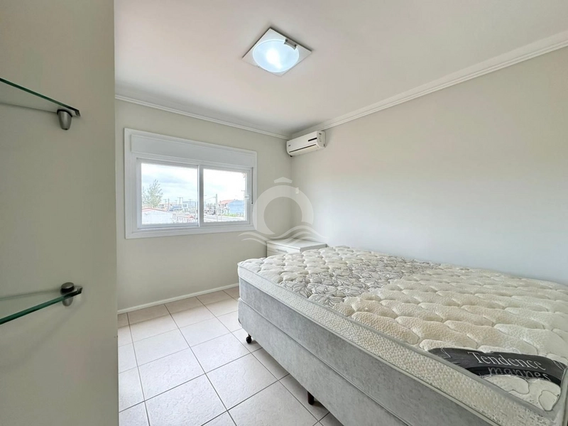 Casa de condomínio 4 quartos mobiliada venda Xangri-Lá: 21ª foto da galeria de imagens do imóvel