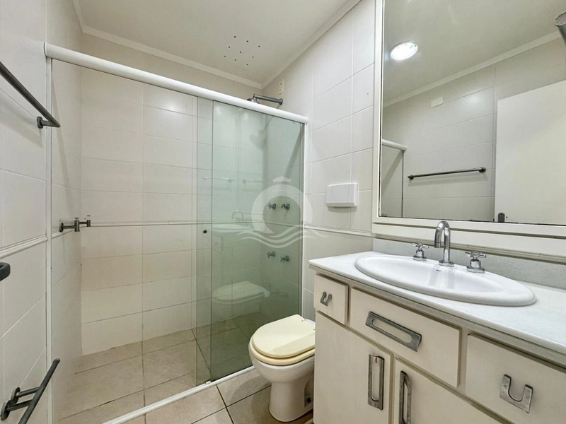 Casa de condomínio 4 quartos mobiliada venda Xangri-Lá: 22ª foto da galeria de imagens do imóvel