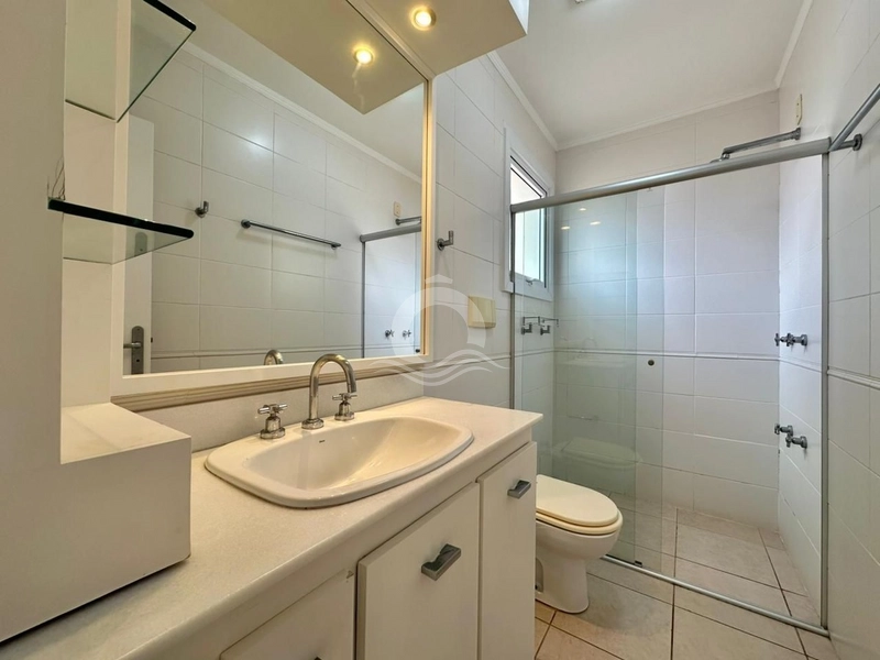 Casa de condomínio 4 quartos mobiliada venda Xangri-Lá: 23ª foto da galeria de imagens do imóvel