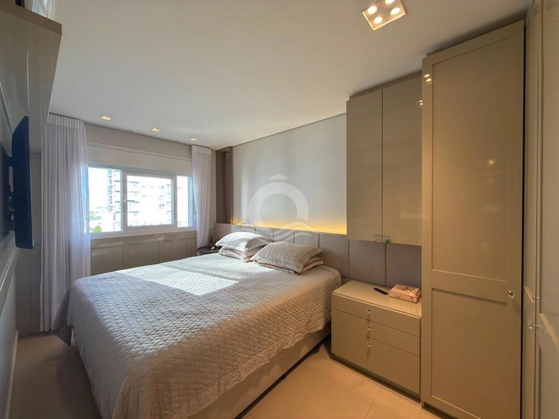 Apartamento 3 quartos mobiliado venda Navegantes Capão da Canoa: 26ª foto da galeria de imagens do imóvel