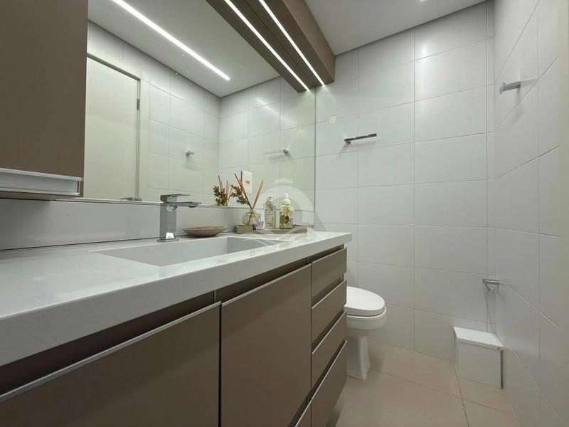 Apartamento 3 quartos mobiliado venda Navegantes Capão da Canoa: 28ª foto da galeria de imagens do imóvel