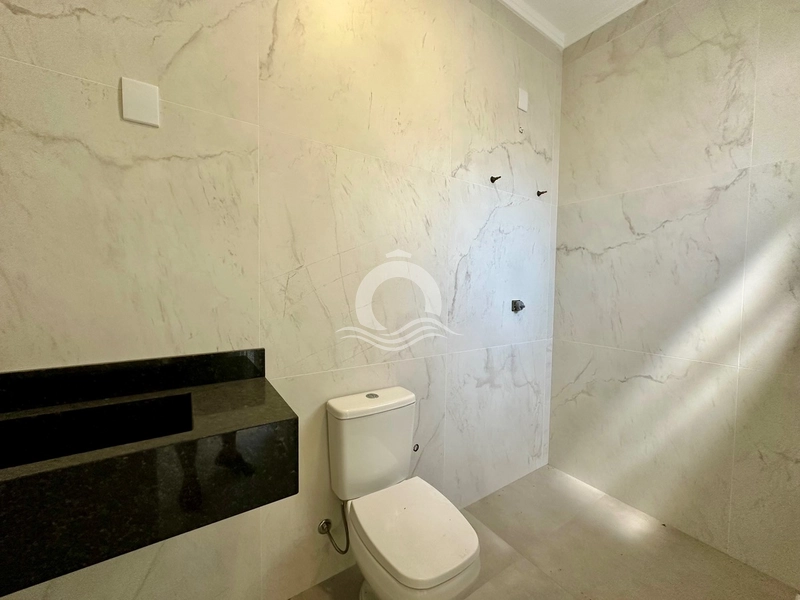 Casa condomínio 3 quartos a venda 179m² Capão da Canoa: 8ª foto da galeria de imagens do imóvel