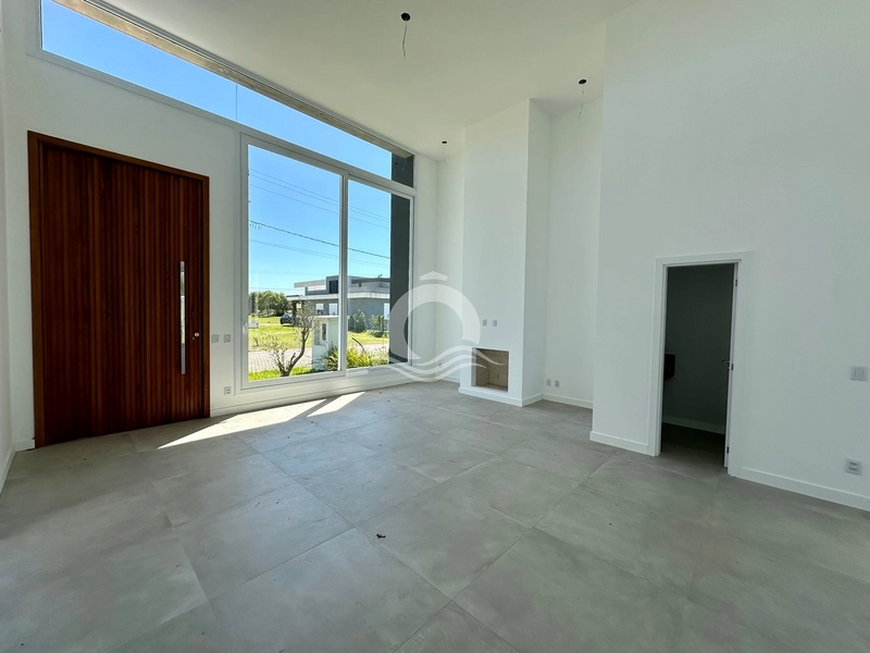 Casa condomínio 3 quartos a venda 179m² Capão da Canoa: 4ª foto da galeria de imagens do imóvel