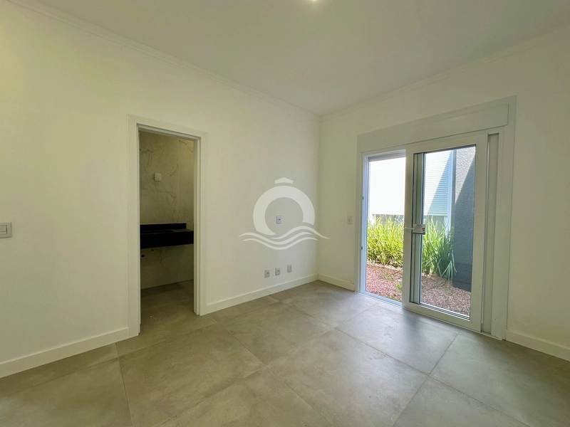 Casa condomínio 3 quartos a venda 179m² Capão da Canoa: 6ª foto da galeria de imagens do imóvel