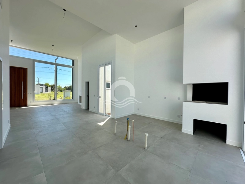 Casa condomínio 3 quartos a venda 179m² Capão da Canoa: 13ª foto da galeria de imagens do imóvel