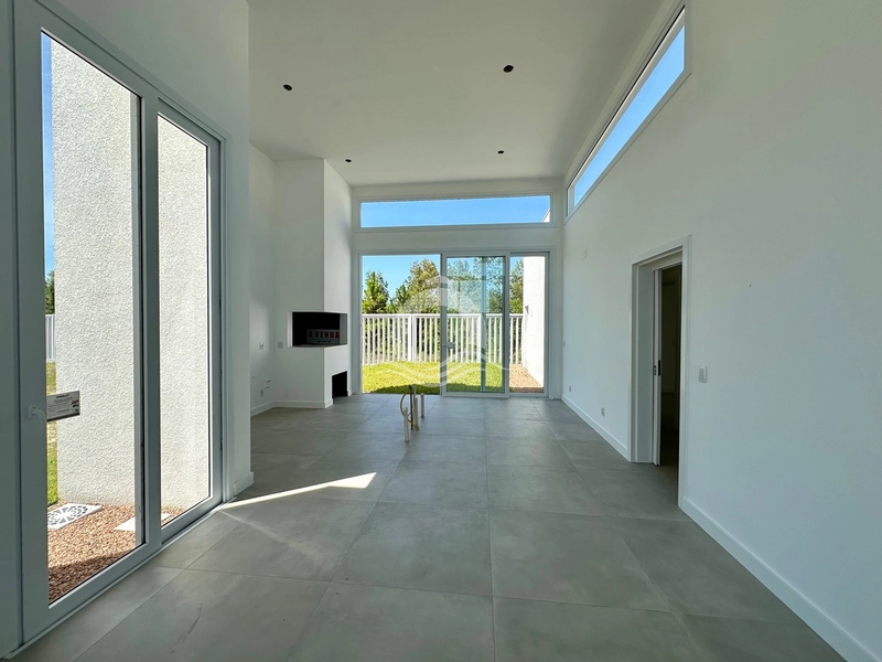 Casa condomínio 3 quartos a venda 179m² Capão da Canoa: 10ª foto da galeria de imagens do imóvel