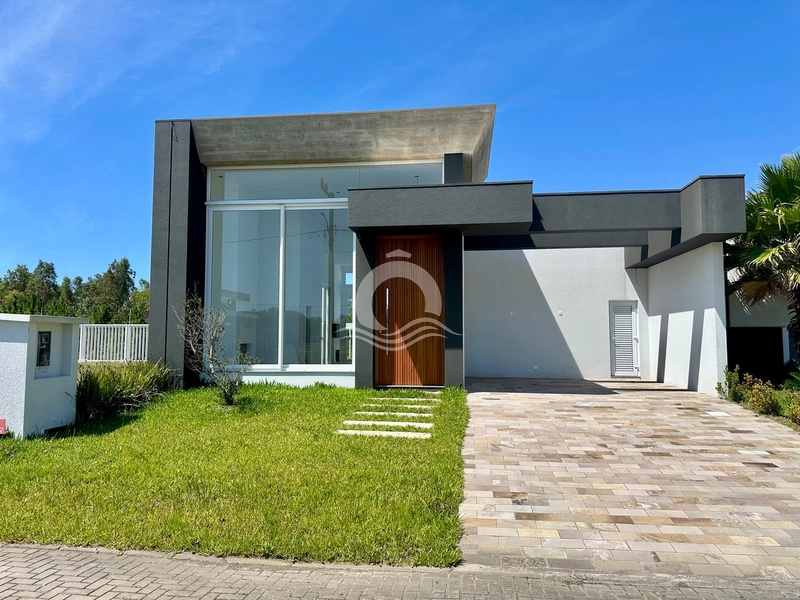 Imóvel residencial ou comercial