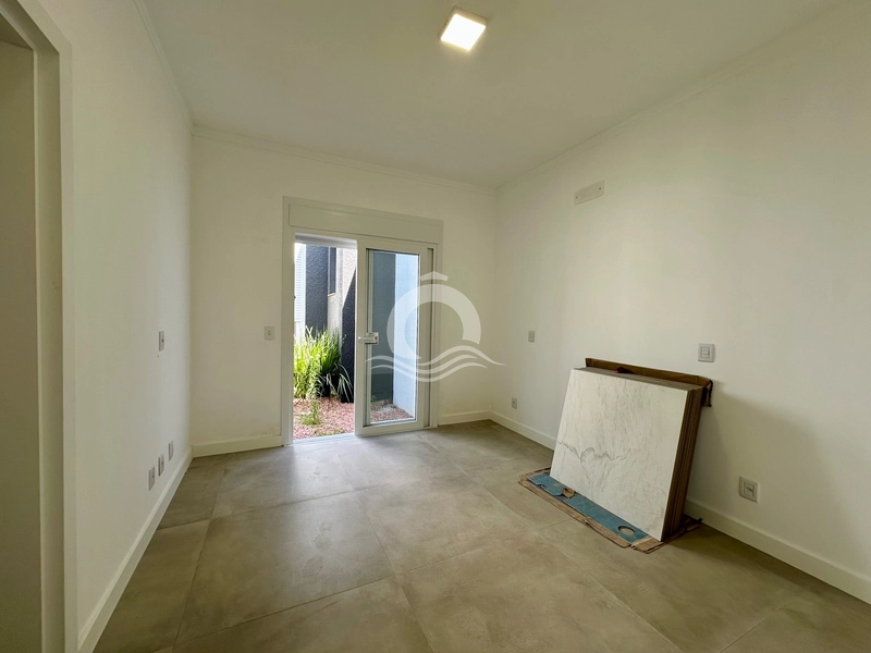 Casa condomínio 3 quartos a venda 179m² Capão da Canoa: 3ª foto da galeria de imagens do imóvel