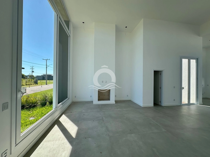 Casa condomínio 3 quartos a venda 179m² Capão da Canoa: 2ª foto da galeria de imagens do imóvel
