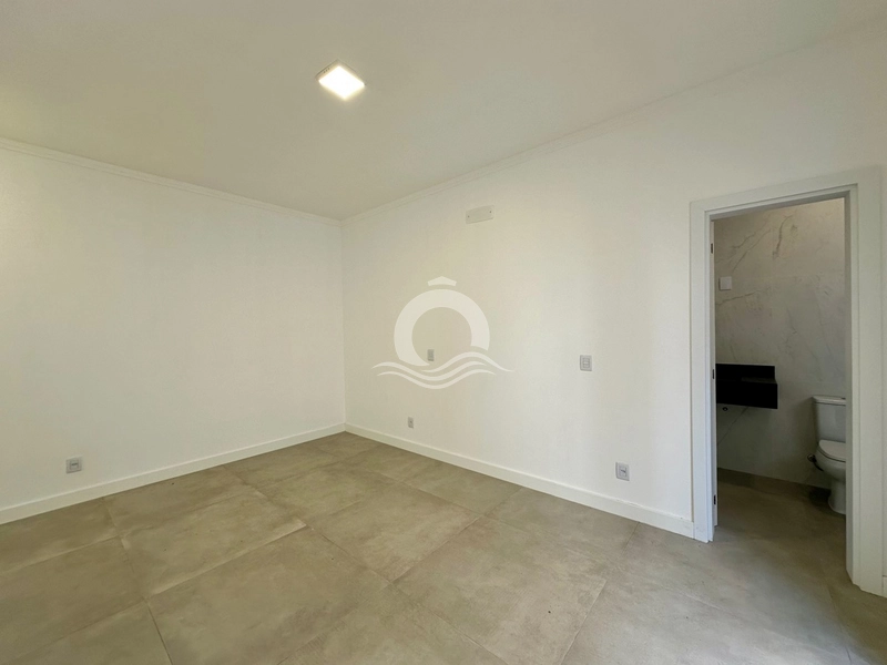 Casa condomínio 3 quartos a venda 179m² Capão da Canoa: 11ª foto da galeria de imagens do imóvel