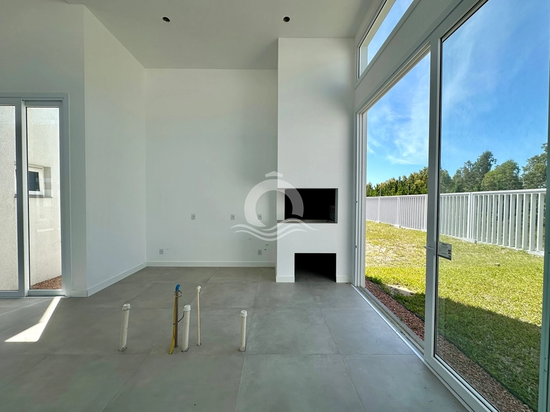 Casa condomínio 3 quartos a venda 179m² Capão da Canoa: 5ª foto da galeria de imagens do imóvel