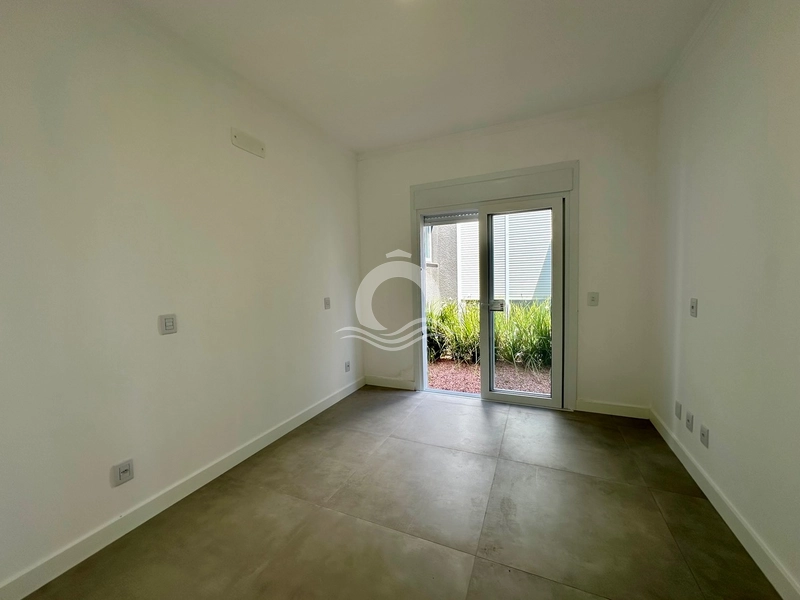 Casa condomínio 3 quartos a venda 179m² Capão da Canoa: 12ª foto da galeria de imagens do imóvel