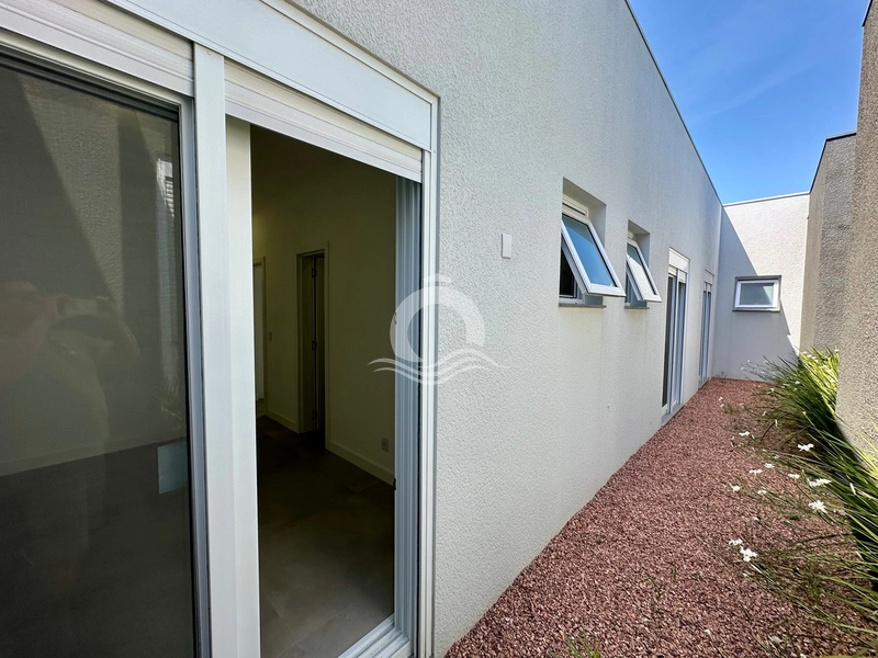 Casa condomínio 3 quartos a venda 179m² Capão da Canoa: 7ª foto da galeria de imagens do imóvel