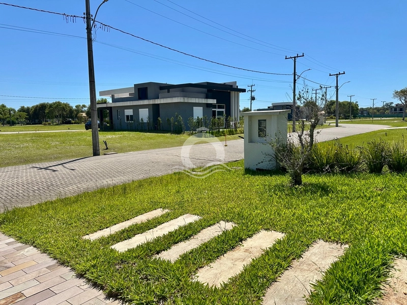 Casa condomínio 3 quartos a venda 179m² Capão da Canoa: 9ª foto da galeria de imagens do imóvel