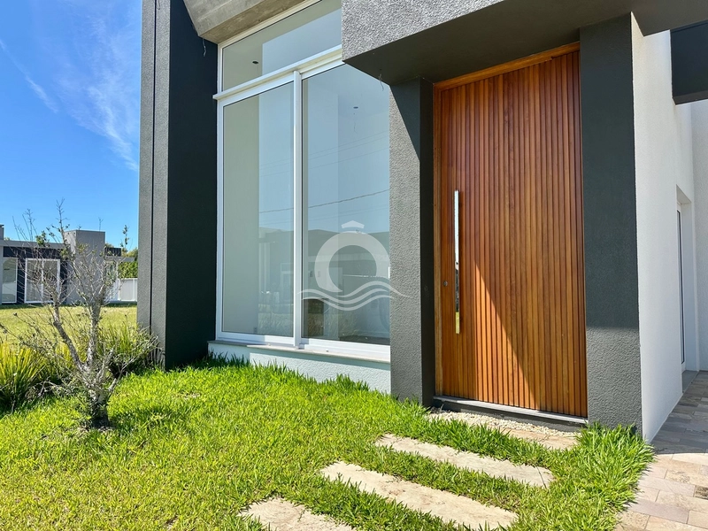 Casa condomínio 3 quartos a venda 179m² Capão da Canoa: 19ª foto da galeria de imagens do imóvel