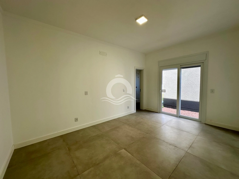 Casa condomínio 3 quartos a venda 179m² Capão da Canoa: 16ª foto da galeria de imagens do imóvel