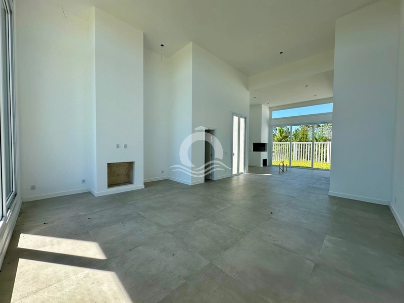 Casa condomínio 3 quartos a venda 179m² Capão da Canoa: 22ª foto da galeria de imagens do imóvel