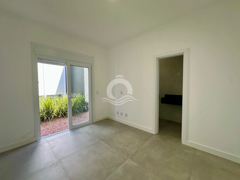Casa condomínio 3 quartos a venda 179m² Capão da Canoa: 21ª foto da galeria de imagens do imóvel