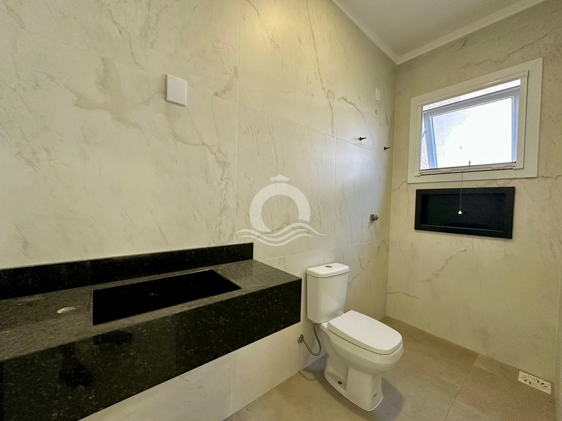 Casa condomínio 3 quartos a venda 179m² Capão da Canoa: 15ª foto da galeria de imagens do imóvel