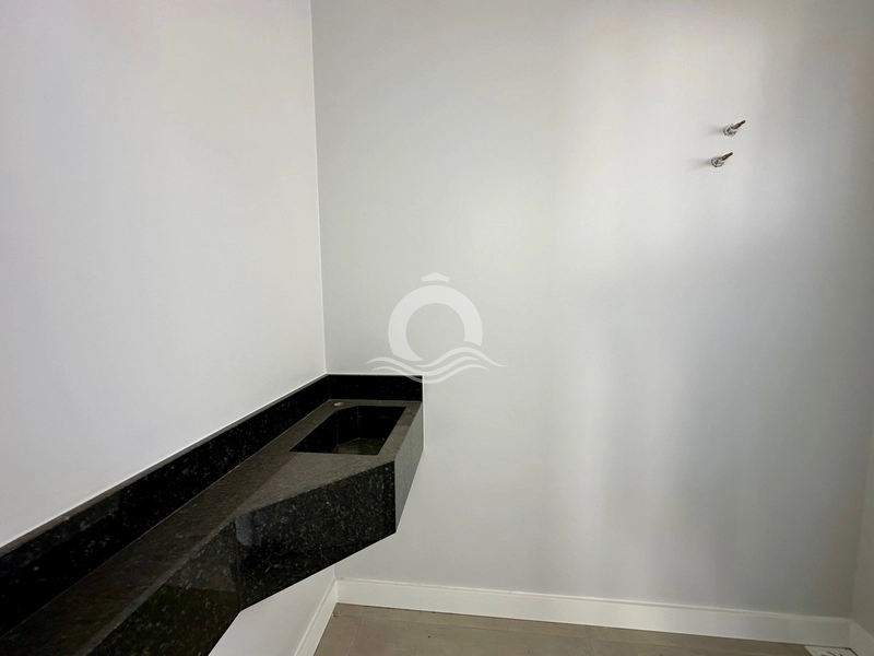 Casa condomínio 3 quartos a venda 179m² Capão da Canoa: 17ª foto da galeria de imagens do imóvel