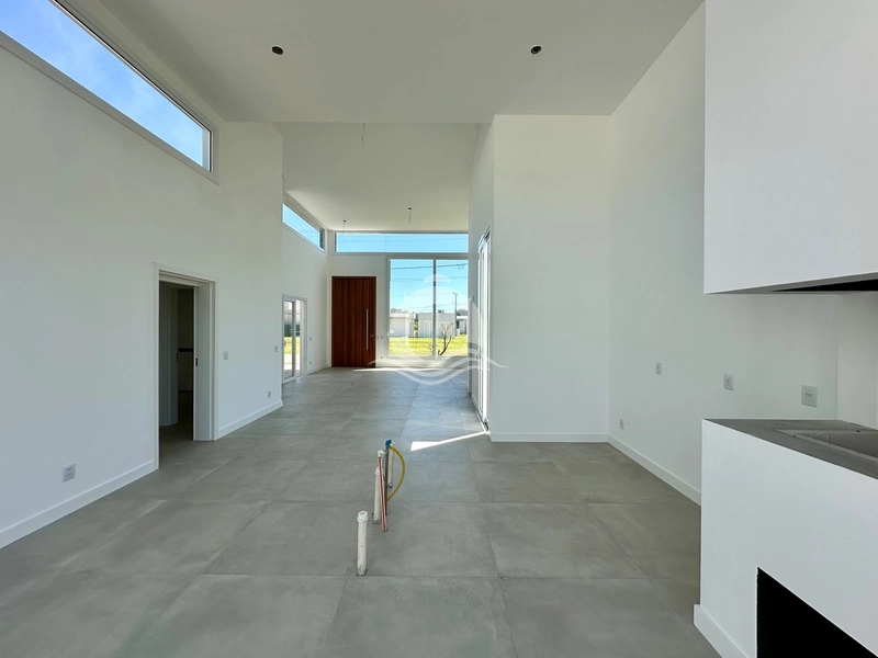 Casa condomínio 3 quartos a venda 179m² Capão da Canoa: 18ª foto da galeria de imagens do imóvel