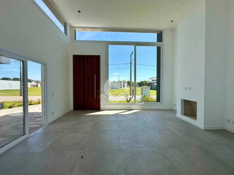 Casa condomínio 3 quartos a venda 179m² Capão da Canoa: 20ª foto da galeria de imagens do imóvel