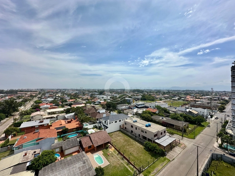 Apartamento 3 quartos vista mar venda Navegantes Capão da Canoa: 30ª foto da galeria de imagens do imóvel