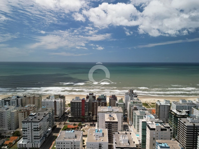 Prédio com infra a uma quadra do mar: 28ª foto da galeria de imagens do imóvel