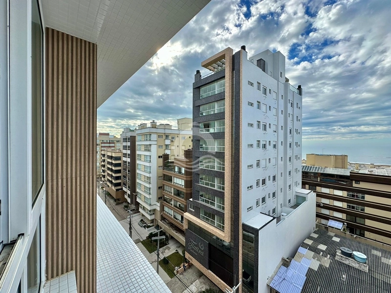 Prédio com infra a uma quadra do mar: 11ª foto da galeria de imagens do imóvel