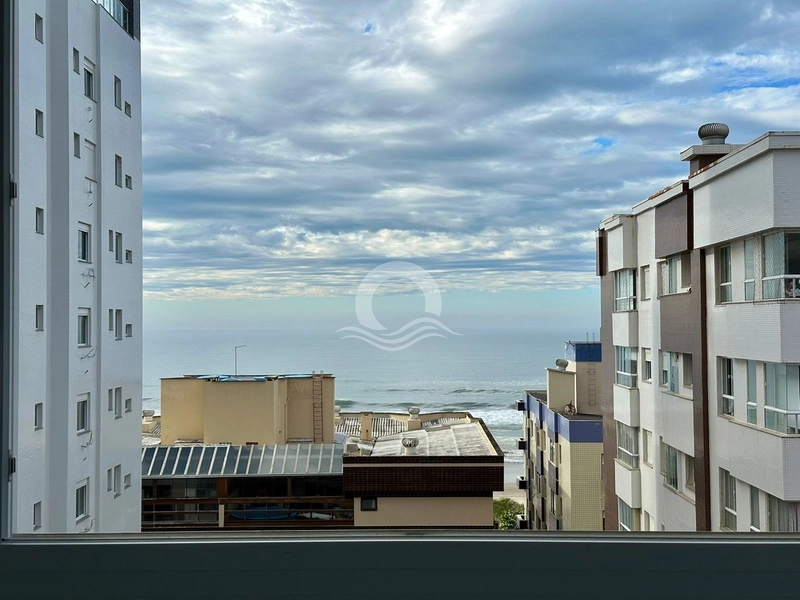 Prédio com infra a uma quadra do mar: 10ª foto da galeria de imagens do imóvel