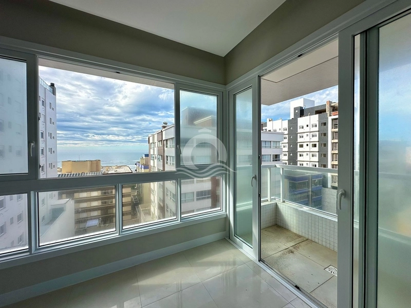 Prédio com infra a uma quadra do mar: 6ª foto da galeria de imagens do imóvel