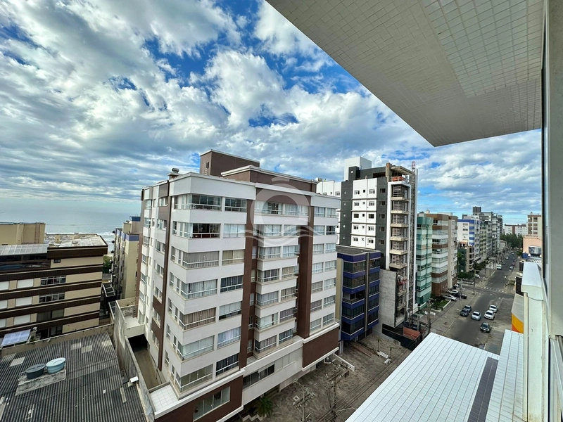 Prédio com infra a uma quadra do mar: 12ª foto da galeria de imagens do imóvel