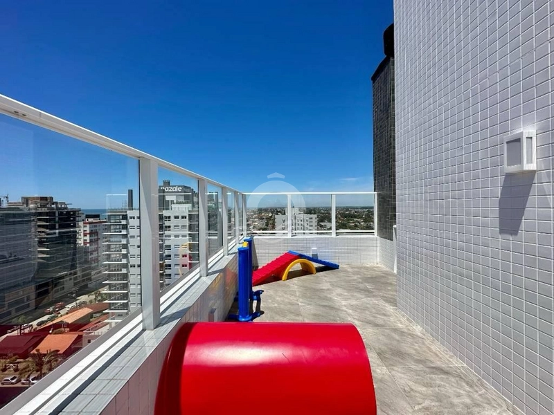 Apartamento 2 quartos mobiliado venda Navegantes Capão da Canoa: 19ª foto da galeria de imagens do imóvel