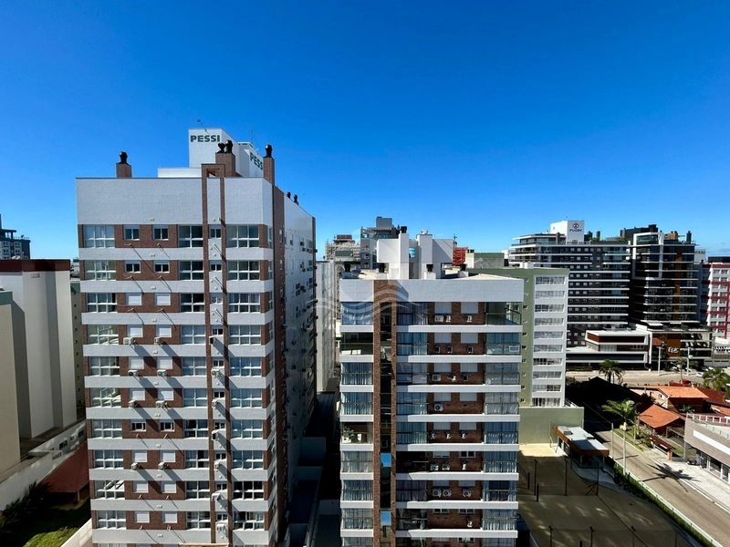 Apartamento 2 quartos mobiliado venda Navegantes Capão da Canoa: 11ª foto da galeria de imagens do imóvel
